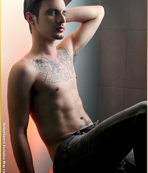 Bray Love solo 57ad0e2aa4e2a.jpg