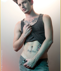 Bray Love solo 57ad0e2b89df5.jpg