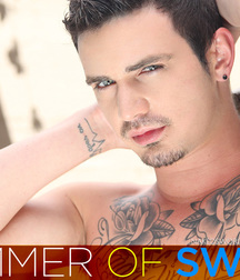 Bray Love solo 57ad0e2edc17e.jpg