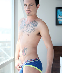 Bray Love solo 57ad0e345ee60.jpg