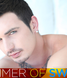 Bray Love solo 57ad0e3c3c4c8.jpg