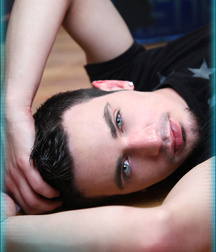 Bray Love solo 57ad0e451daef.jpg