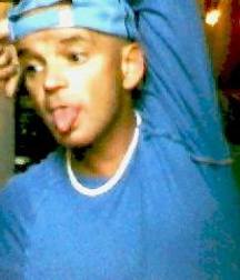 me 57ad85d673b36.jpg