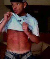 me 57ad85e3d6d8c.jpg