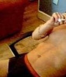 me 57ad8620181f8.jpg