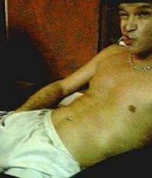 me 57ad864e65993.jpg