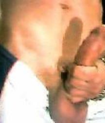 me 57ad86a044c90.jpg