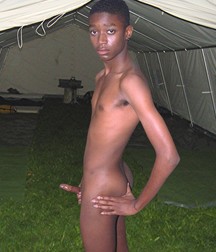 Michels Boy Mix 1 57af6e85df685.jpg