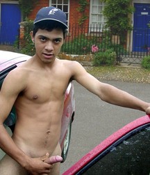 Cars & boys 57af9b5fa97fe.jpg