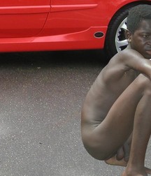 Cars & boys 57af9b706b773.jpg