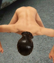 Cars & boys 57af9b716255c.jpg