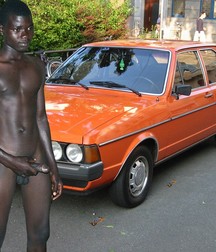Cars & boys 57af9b7e84e2b.jpg