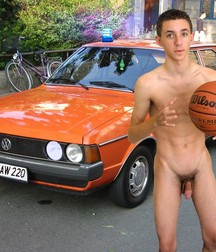 Cars & boys 57af9b88ae1da.jpg