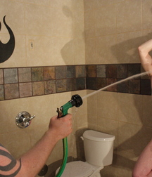 Bound boys 1 57afd26487995.jpg