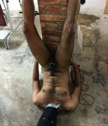 Bound boys 1 57afd290dbf13.jpg