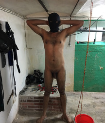 Bound boys 1 57afd2928080b.jpg