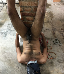 Bound boys 1 57afd29cdf722.jpg