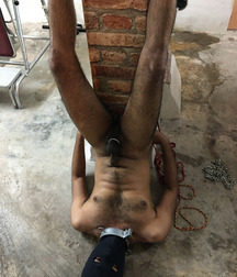 Bound boys 1 57afd29eb4886.jpg