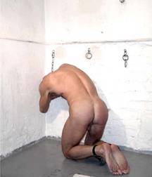 Bound boys 1 57afd29f6f369.jpg