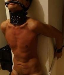 Bound boys 1 57afd2c1c474a.jpg