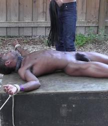 Bound boys 1 57afd2c47abaa.jpg
