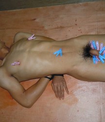 more Bound Boys 57b0617d761a0.jpg