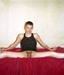 more Bound Boys 57b061a3c66a6.jpg