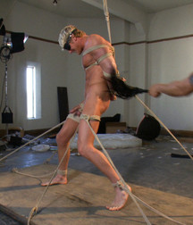 more Bound Boys 57b061a8ab9e5.jpg