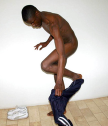 Michel Ebony Boys 57b0e6e864aa9.jpg