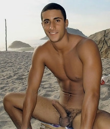 Michel Ebony Boys 2 57b0f2e93ba51.jpg