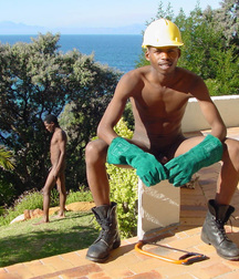 Michel Ebony Boys 2 57b0f2fcd6623.jpg