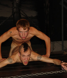 Michel Bound Boys 3 57b0f48d98208.jpg