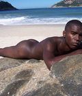 Michel Ebony Boys 3 57b2391073b4a.jpg