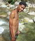 Michel Ebony Boys 3 57b2391505573.jpg