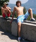 Renè 57b26074865b4.jpg