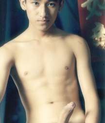 Michel Boy-Mix 57b37b6843a4d.jpg