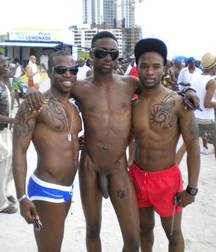 michel Black boys 2 57b4eeaabb186.jpg