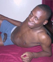 michel Black boys 2 57b4eeab9251e.jpg