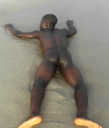 michel Black boys 2 57b4eeb498e55.jpg