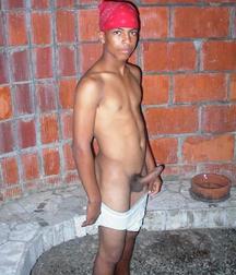 michel Black boys 2 57b4eecde4e11.jpg