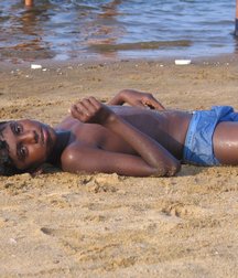 michel Black boys 2 57b4eed5890fe.jpg