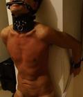 Michel Bound Boys 4 57b5041a572b6.jpg