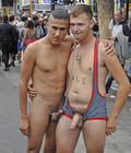 Michel Bound Boys 4 57b5043f656e5.jpg