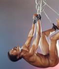 Michel Bound Boys 4 57b50452592e1.jpg