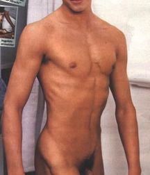 bravo-boys 4 57b5219bd934c.jpg