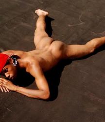 Ebony Boys 57b786e3b0e2e.jpg