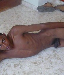 Ebony Boys 57b786f727234.jpg