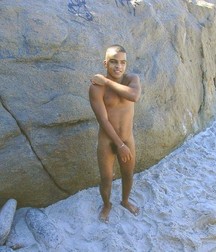 Ebony Boys 57b786fe12eb8.jpg