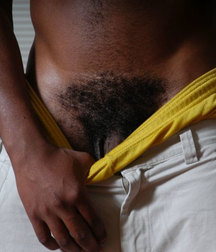 Black Dude 57b8e5ede8dfa.jpg