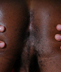 Black Dude 57b8e5fae1a84.jpg